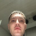 ���������� ���������, ���� ������� �������, 40 ���, ������������ ��� ������, ����� � ���������, c�������� ���������, ���������