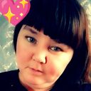  ,   , 30 ,     , 