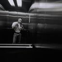  ,   Memento mori, 26 ,   