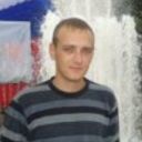  ,   Cvbcv, 37 ,   ,   , c 