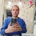 ���������� ������������, ���� ������� ����, 39 ���, ������������ ��� ������, ����� � ���������