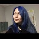 ���������� ������, ���� ������� ��, 20 ���, ������������ ��� ������, ����� � ���������