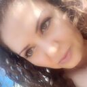 ���������� ������, ���� ������� �����, 41 ���, ������������ ��� ������, ����� � ���������