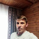 ���������� ��������, ���� ������� �������, 41 ���, ������������ ��� ������, ����� � ���������