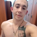 ���������� ���������, ���� ������� �����, 28 ���, ������������ ��� ������, ����� � ���������, ���������