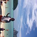  ,   Vitalik, 33 ,   ,   , c 