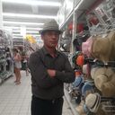 ���������� ������, ���� ������� ����������, 38 ���, ������������ ��� ������, ����� � ���������