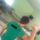 ���������� �����, ���� ������� Otabek, 32 ����, ������������ ��� ������