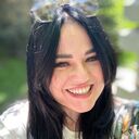 ���������� �������, ���� ������� �����, 46 ���, ������������ ��� ����� � ���������, c�������� ���������