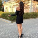  ,   , 31 ,     , c 