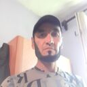  ,   Murat, 53 ,   ,   