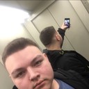 ���������� �����, ���� ����� ����, 24 ����, ������������ ��� ������, ����� � ���������, c�������� ���������, ���������