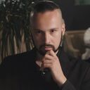 ���������� ������, ���� ������� ����, 36 ���, ������������ ��� ������, ����� � ���������