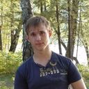 ���������� �����������, ���� ������� Aleksandr, 32 ����, ������������ ��� ������