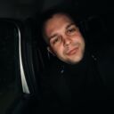  --,   , 26 ,   ,   , c 