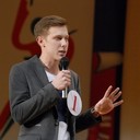 ���������� �����, ���� ������� �����, 32 ����, ������������ ��� ������, ����� � ���������, c�������� ���������