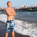 ���������� ����, ���� ������� �����, 40 ���, ������������ ��� ������, ����� � ���������, c�������� ���������