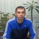 ���������� �������������, ���� ������� ������, 40 ���, ������������ ��� ������