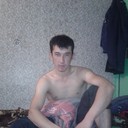 ���������� ����-���, ���� ������� Avazbek, 35 ���, ������������ ��� ����� � ���������, c�������� ���������