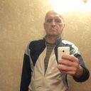 ���������� �����������, ���� ������� Bozman, 63 ����, ������������ ��� ������