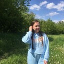  ,   , 18 ,  