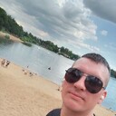  -,   Vladimir, 34 ,   ,   , c , 