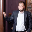 ���������� �������, ���� ������� �������, 35 ���, ������������ ��� ����� � ���������, c�������� ���������, ���������