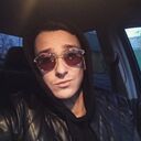   ,   , 40 ,   ,   