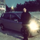 ���������� ���������, ���� ������� ���������, 29 ���, ������������ ��� ������, ����� � ���������, c�������� ���������