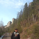 ���������� ��������, ���� ������� �����, 45 ���, ������������ ��� ������