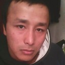 ���������� ����-���������, ���� ������� ������, 32 ����, ������������ ��� ������, ����� � ���������, c�������� ���������