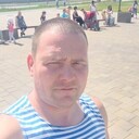  ,    , 39 ,   ,   