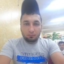 ���������� ��, ���� ������� �������, 34 ����, ������������ 