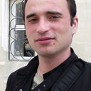  ,   Vladimir, 37 ,   ,   , c , 