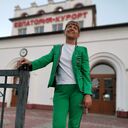 ���������� ���������, ���� ������� ������, 63 ����, ������������ ��� ������, ����� � ���������, c�������� ���������