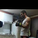 ���������� ����������, ���� ������� Baha, 32 ����, ������������ ��� ������, ����� � ���������