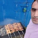 ���������� �����-���������, ���� ������� �����, 49 ���, ������������ ��� ������, ����� � ���������