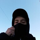 ���������� �����-���������, ���� ����� ����, 25 ���, ������������ ��� ������, ����� � ���������