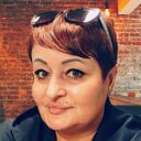  ,   , 47 ,   c 