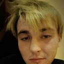  ,   , 24 ,   ,   
