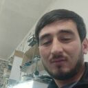 ���������� �����-���������, ���� ������� Temur, 32 ����, ������������ ��� ������, ����� � ���������, c�������� ���������