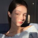  ,   , 23 ,     , c , 