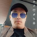  ,   Boburjon, 35 ,   ,   