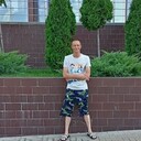  ,   , 37 ,     , c , 