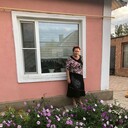 ���������� ����������, ���� ������� �������, 74 ����, ������������ ��� c�������� ���������