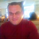 ���������� ������, ���� ������� Mulaz, 48 ���, ������������ ��� ������, ����� � ���������, c�������� ���������