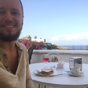 ���������� ����, ���� ������� ����, 30 ���, ������������ ��� ������, ����� � ���������, c�������� ���������