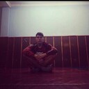 ,   , 25 ,   ,   , c 