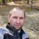 ���������� ������, ���� ������� �������, 39 ���, ������������ ��� ������, ����� � ���������, c�������� ���������, ���������