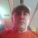  ,   , 52 ,   ,   , 